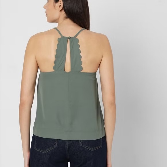 Vero Moda Tops. Size - L - Picture 8 of 8